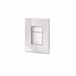 GROHE Skate Cosmopolitan Miroir