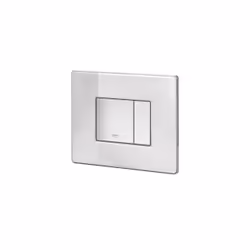 GROHE Skate Cosmopolitan Miroir - Vue supplémentaire 4
