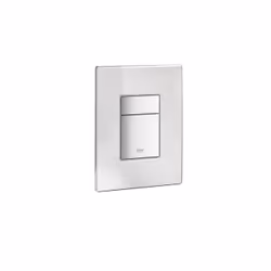 GROHE Skate Cosmopolitan Miroir - Vue supplémentaire 5