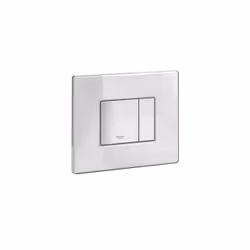GROHE Skate Cosmopolitan Miroir - Vue supplémentaire 6