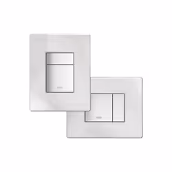 GROHE Skate Cosmopolitan Miroir - Vue supplémentaire 7