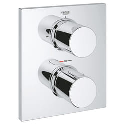 GROHE 27618000 robinet de salle de bain