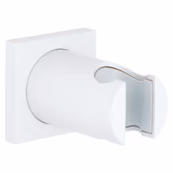 GROHE Rainshower, 1 pièce(s)