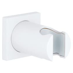 GROHE Rainshower support de douche
