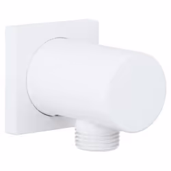 GROHE 27076LS0