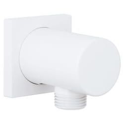 GROHE 27076LS0 non classé