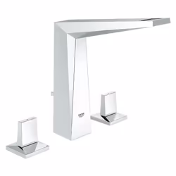 GROHE 20344000, Robinet de salle de bain