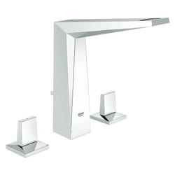 GROHE 20344000 robinet de salle de bain