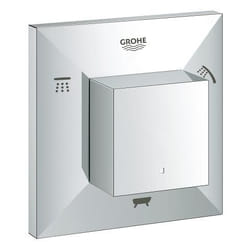 GROHE 19798000 robinet de salle de bain
