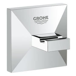 GROHE 40498000 non classé