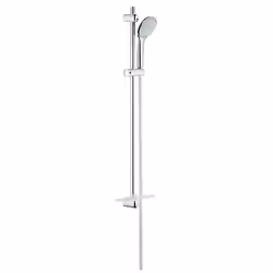 GROHE 27225001