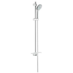 GROHE 27226001 système de douche 1 tête(s) Mur Chrome