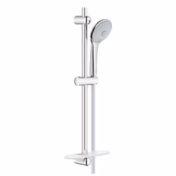 GROHE Euphoria 110 Massage, 1 pièce(s)