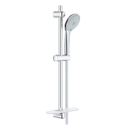 GROHE Euphoria 110 Massage système de douche Chrome