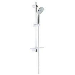GROHE 27232001 système de douche 1 tête(s) Mur Chrome
