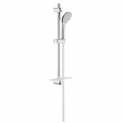 GROHE 27266001