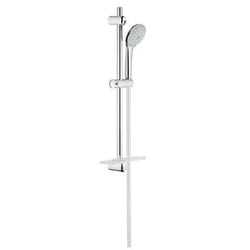 GROHE 27266001 non classé
