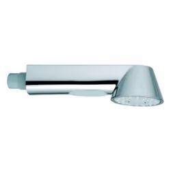 Grohe lave-vaisselle chr. Marque : GROHE. Marque : GROHE. Marque : GROHE