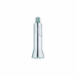Grohe lave-vaisselle. Marque : GROHE. Marque : GROHE. Marque : GROHE