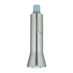 Grohe lave-vaisselle su-st. Marque : GROHE. Marque : GROHE. Marque : GROHE