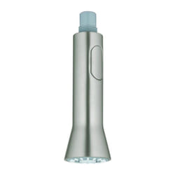 Grohe - Pomme de douche su-st