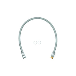 Grohe - Flexible De Douchette Pour K7