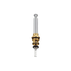 Grohe Passage 46737000