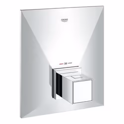 GROHE 19887000, Robinet de salle de bain