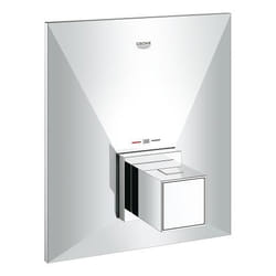 GROHE 19887000 robinet de salle de bain
