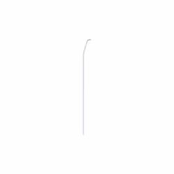 Grohe Zugstange chr. Marque : GROHE. Marque : GROHE. Marque : GROHE