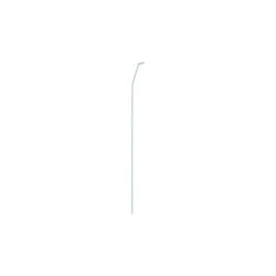 Grohe - Tirette De Vidage