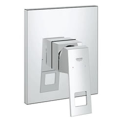 GROHE 19898000 robinet de salle de bain