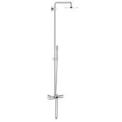 GROHE 27641000 robinet de salle de bain