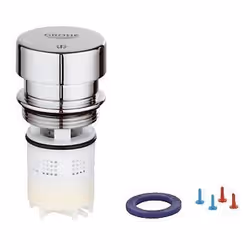Grohe - Cartucho Para 362653626636267 :: Grohe 42 383 000