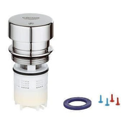 Grohe - Cartucho Para 362653626636267 :: Grohe 42 383 000