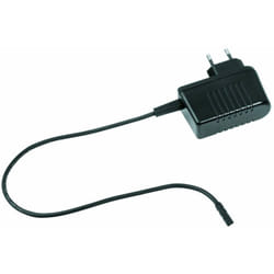 Grohe - Pièces de rechange - Source d´alimentation 42388000