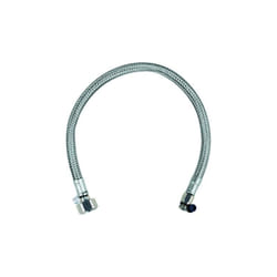 Grohe - Flexible De Raccordement