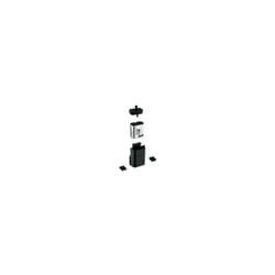 Grohe - 42393000 partie de boitier de batterie