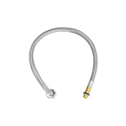 Grohe - 48066000 flexible