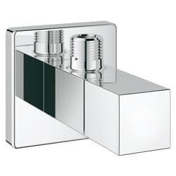 GROHE 22012000 robinet de salle de bain