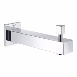 GROHE Eurocube, Chrome, 1 pièce(s)