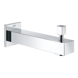GROHE Eurocube Chrome