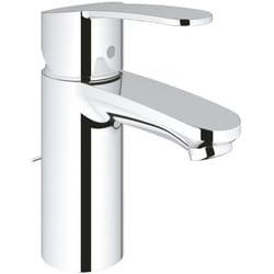 Grohe - Mitigeur lavabo eco eurostyle cosmopolitan