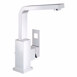 GROHE 2313500E, Robinet de salle de bain