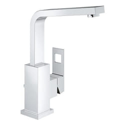GROHE 2313500E robinet de salle de bain