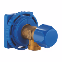 GROHE 42396000