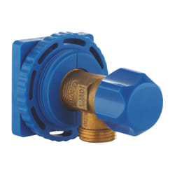 GROHE 42396000 raccord et pièce de robinetterie
