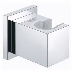 GROHE 27693000