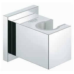 GROHE 27693000 non classé