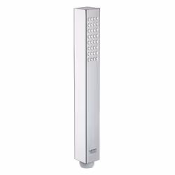 GROHE Euphoria Cube Stick
